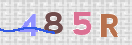 Εικόνα CAPTCHA