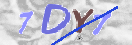 Εικόνα CAPTCHA