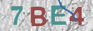Εικόνα CAPTCHA
