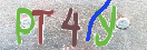 Εικόνα CAPTCHA