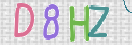 Εικόνα CAPTCHA