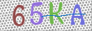 Εικόνα CAPTCHA