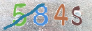 Εικόνα CAPTCHA