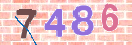 Εικόνα CAPTCHA