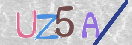 Εικόνα CAPTCHA