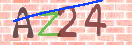 Εικόνα CAPTCHA