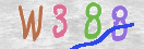 Εικόνα CAPTCHA