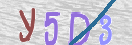 Εικόνα CAPTCHA
