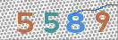 Εικόνα CAPTCHA