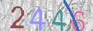 Εικόνα CAPTCHA