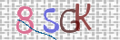 Εικόνα CAPTCHA