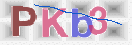 Εικόνα CAPTCHA
