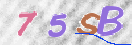 Εικόνα CAPTCHA