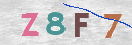 Εικόνα CAPTCHA