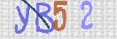 Εικόνα CAPTCHA