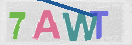 Εικόνα CAPTCHA