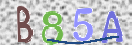Εικόνα CAPTCHA