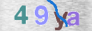 Εικόνα CAPTCHA