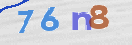 Εικόνα CAPTCHA