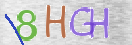 Εικόνα CAPTCHA