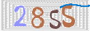 Εικόνα CAPTCHA