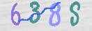 Εικόνα CAPTCHA