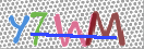 Εικόνα CAPTCHA