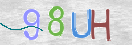 Εικόνα CAPTCHA
