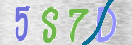 Εικόνα CAPTCHA
