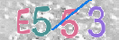 Εικόνα CAPTCHA