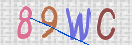 Εικόνα CAPTCHA