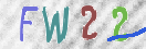 Εικόνα CAPTCHA