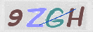 Εικόνα CAPTCHA