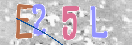 Εικόνα CAPTCHA