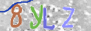 Εικόνα CAPTCHA