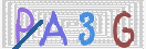 Εικόνα CAPTCHA