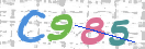Εικόνα CAPTCHA