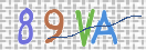 Εικόνα CAPTCHA