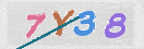 Εικόνα CAPTCHA