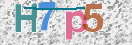 Εικόνα CAPTCHA