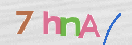 Εικόνα CAPTCHA