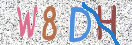 Εικόνα CAPTCHA