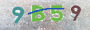 Εικόνα CAPTCHA