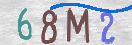 Εικόνα CAPTCHA