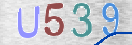 Εικόνα CAPTCHA