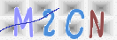 Εικόνα CAPTCHA