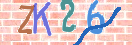 Εικόνα CAPTCHA