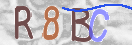 Εικόνα CAPTCHA
