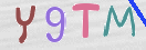 Εικόνα CAPTCHA