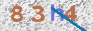 Εικόνα CAPTCHA